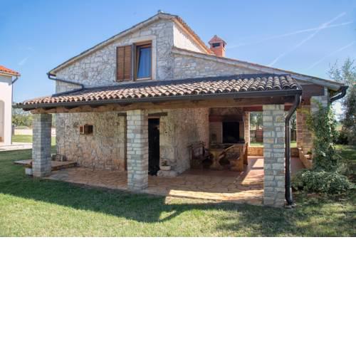 Holiday Home Mariano