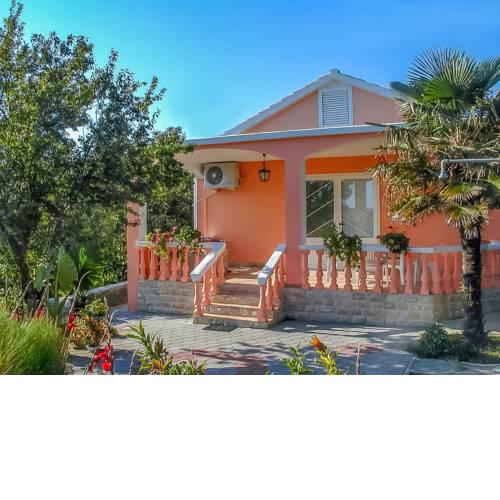 Holiday Home Marica