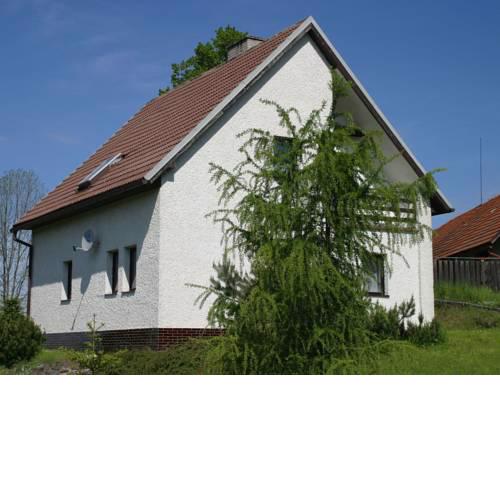 Holiday home Marie 1