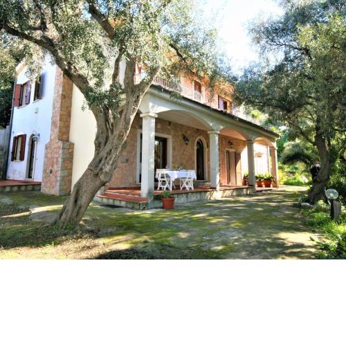 Holiday Home Marie by Interhome