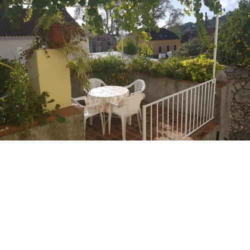 Holiday Home Marija