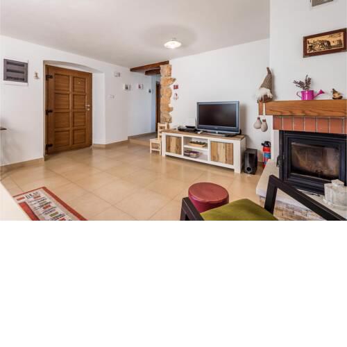 Holiday home Martina Cr