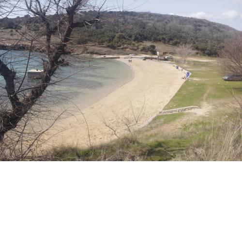 Holiday Home Martincic