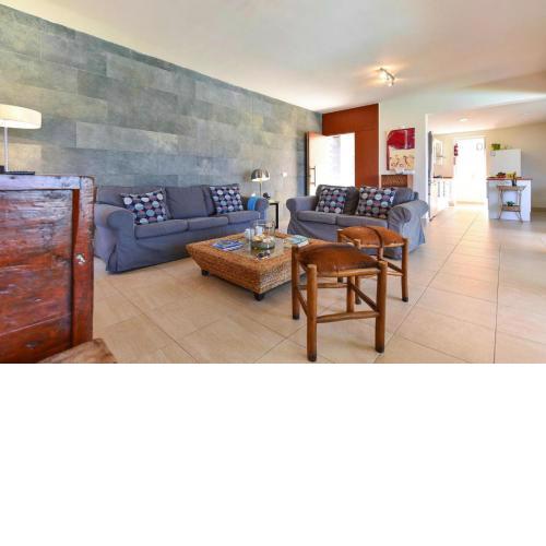 Holiday Home Maspalomas - LPA03100e-F
