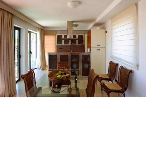 Holiday Home Maspalomas - LPA03101c-OYC
