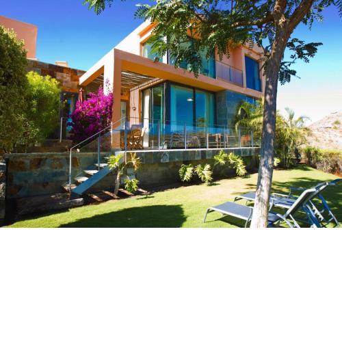 Holiday Home Maspalomas - LPA03101h-OYA