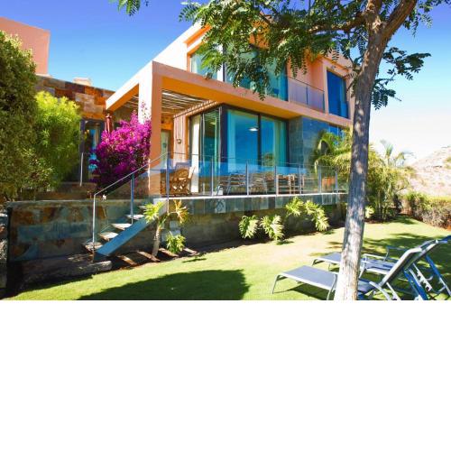 Holiday Home Maspalomas - LPA03101i-OYA