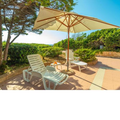 Holiday Home Massimo by Interhome