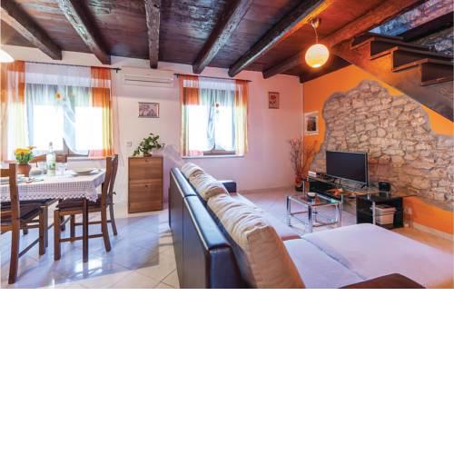 Holiday home Mate Balota Cr