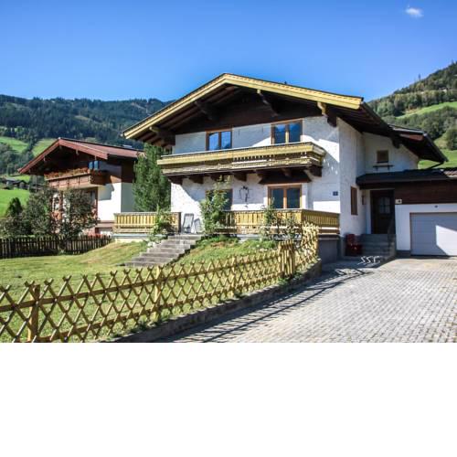 Holiday Home Maton