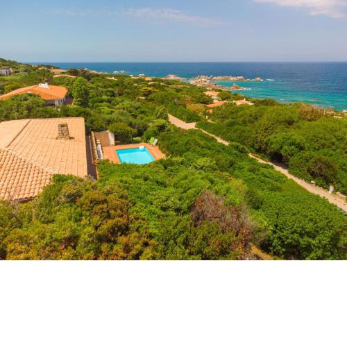 Holiday Home Maximilian by Interhome