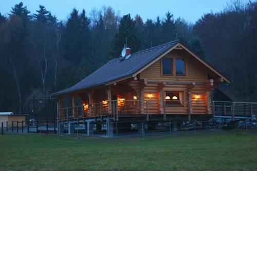 Holiday Home MB Ranch