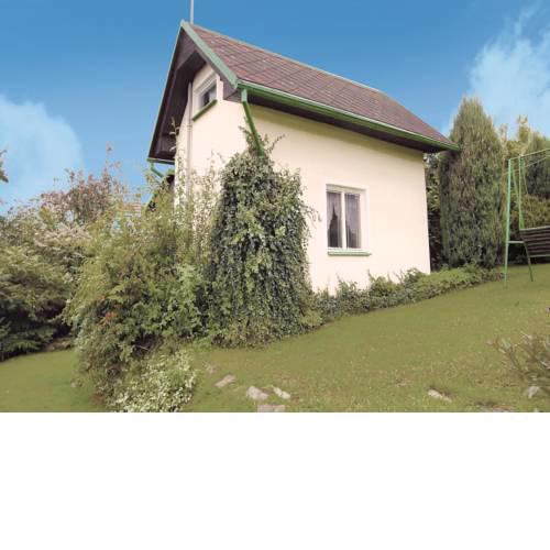 Holiday home Mechova I