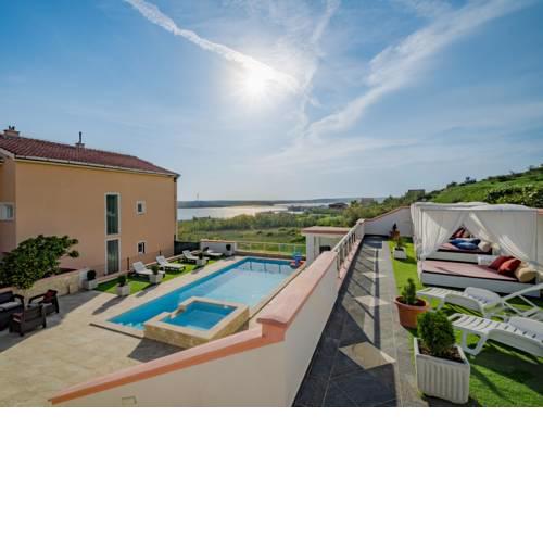 Holiday Home Melandura