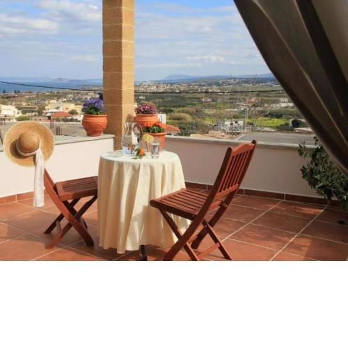 Holiday Home Meli Milon by Interhome