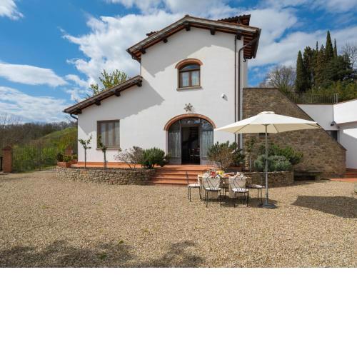 Holiday Home Melograno by Interhome