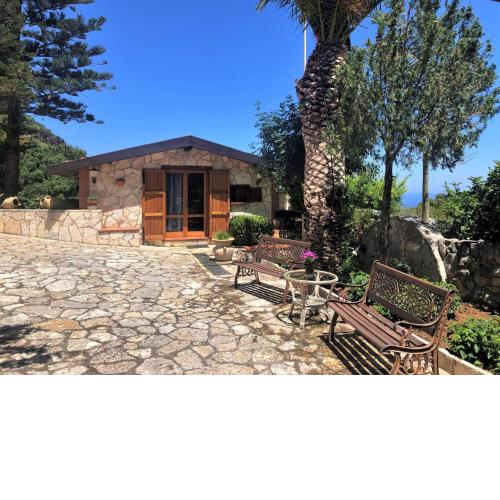 Holiday Home Melograno di Patrizia by Interhome