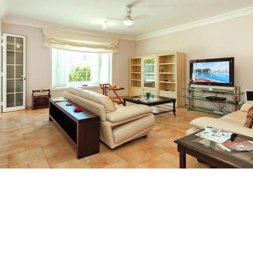 Holiday home Meloneras Hills Meloneras