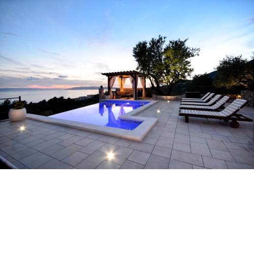 Holiday home Mendula