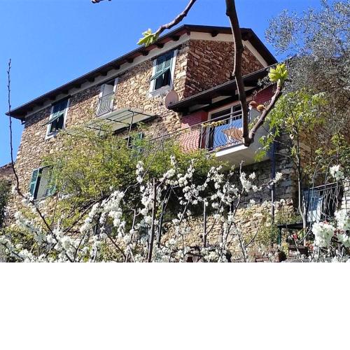 Holiday Home Mes Mas by Interhome