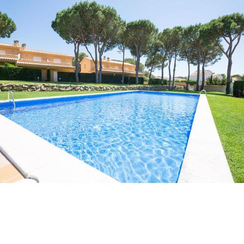 Holiday Home Michele by Interhome