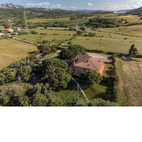 Holiday Home Michelina - PAU112 by Interhome