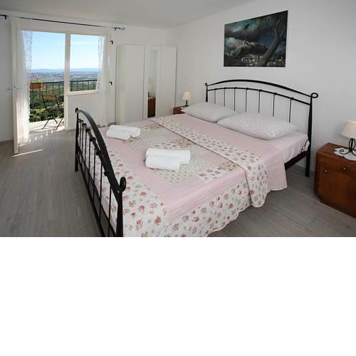 Holiday Home Miklica