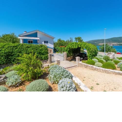 Holiday Home Milka