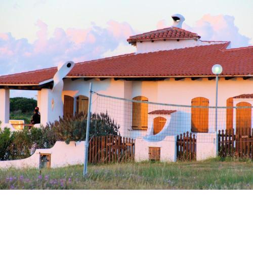 Holiday Home Milli by Interhome