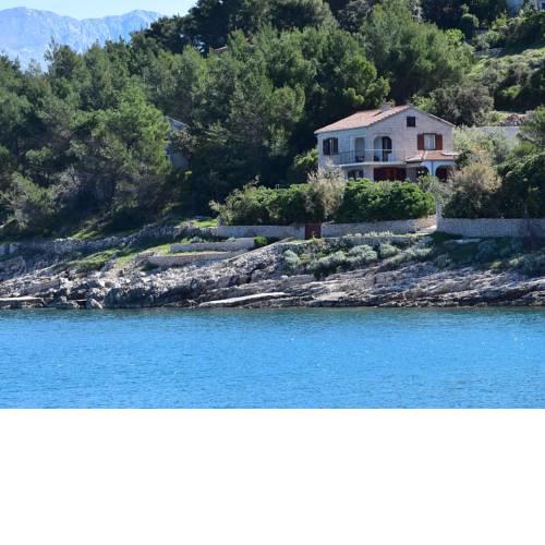 Holiday Home Mimako