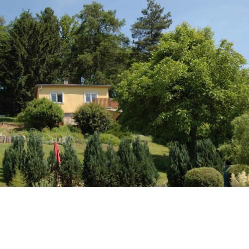 Holiday Home Mino