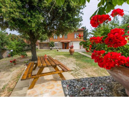 Holiday Home Miranda by Interhome