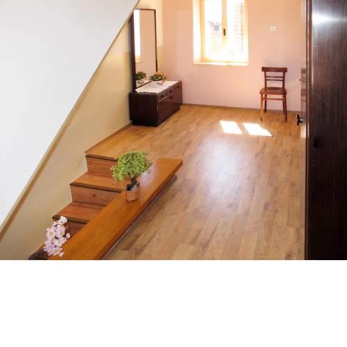 Holiday Home Mirjana (PRC420)