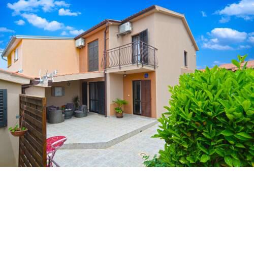 Holiday home Miro 843