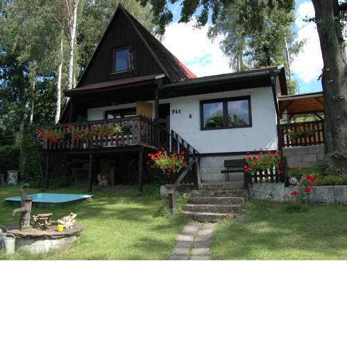 Holiday home Miro
