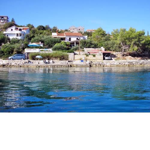 Holiday Home Mirta