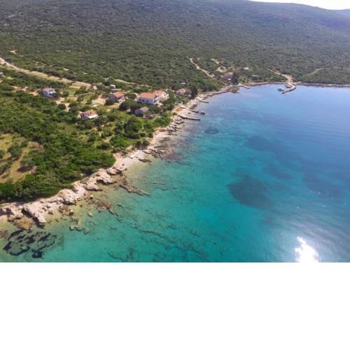 Holiday Home Mirta