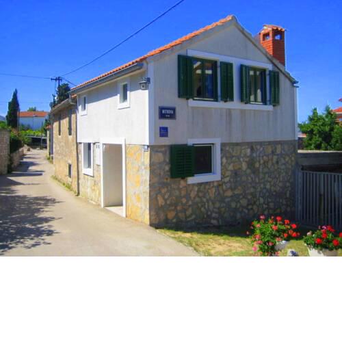 Holiday home Mitrova