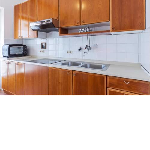 Holiday home M.Krleze II