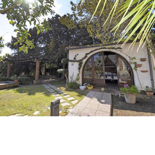 Holiday Home Modì by Interhome