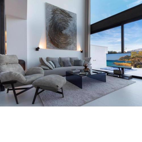 Holiday Home Montblau by Interhome