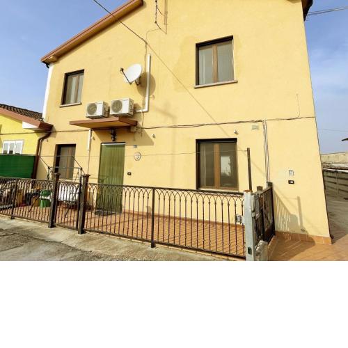 Holiday Home Montesecco by Interhome