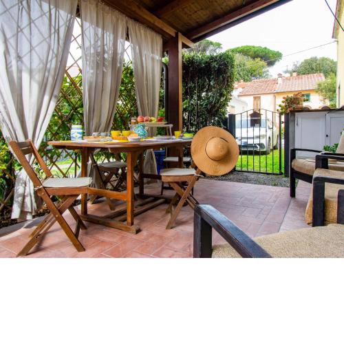 Holiday Home Mulini by Interhome