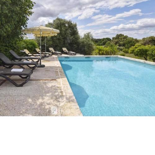 Holiday Home Mut by Interhome