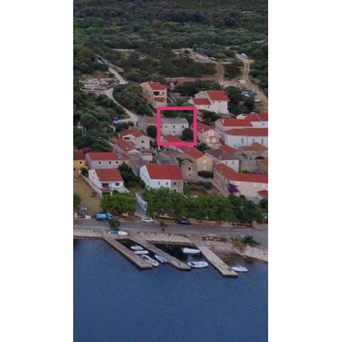 Holiday home Nada