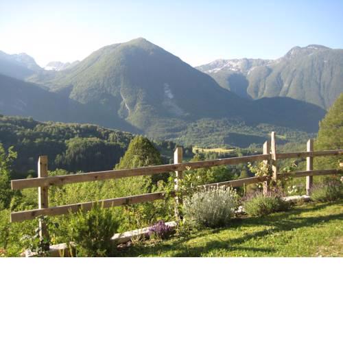 Holiday Home Natura