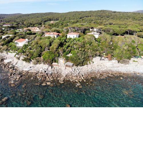 Holiday Home Nella by Interhome