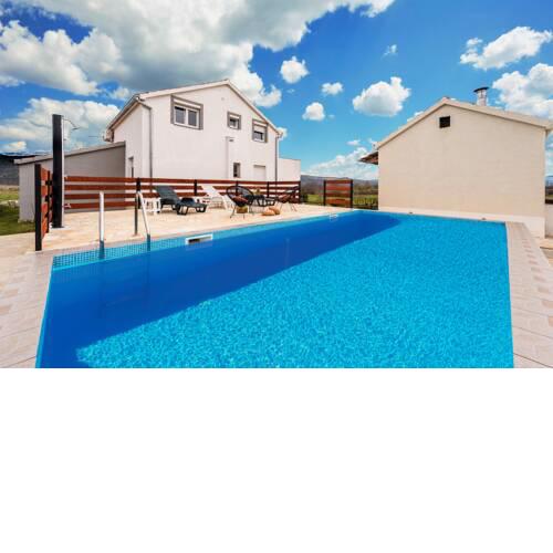 Holiday Home Nerona