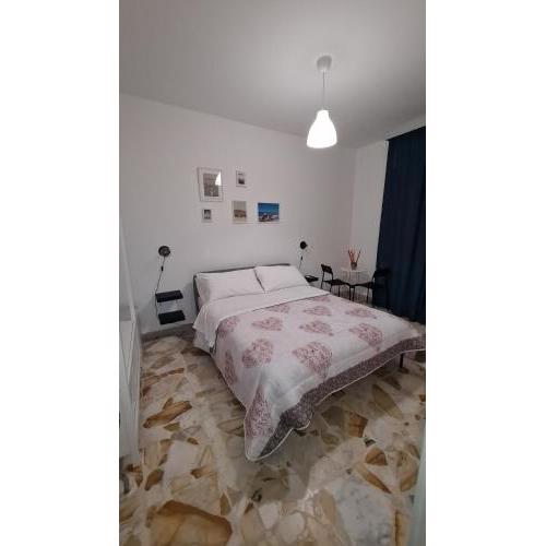 Holiday home Nicla
