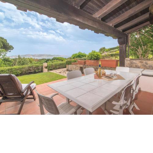 Holiday Home Nicoletta by Interhome